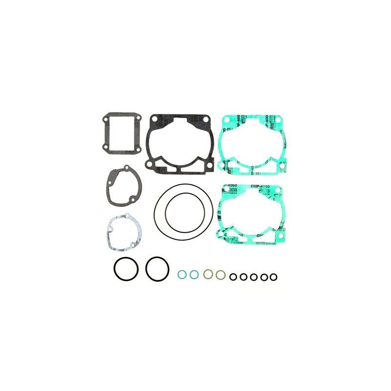 Kit Juntas Cilindro Prox KTM300SX-EXC 04