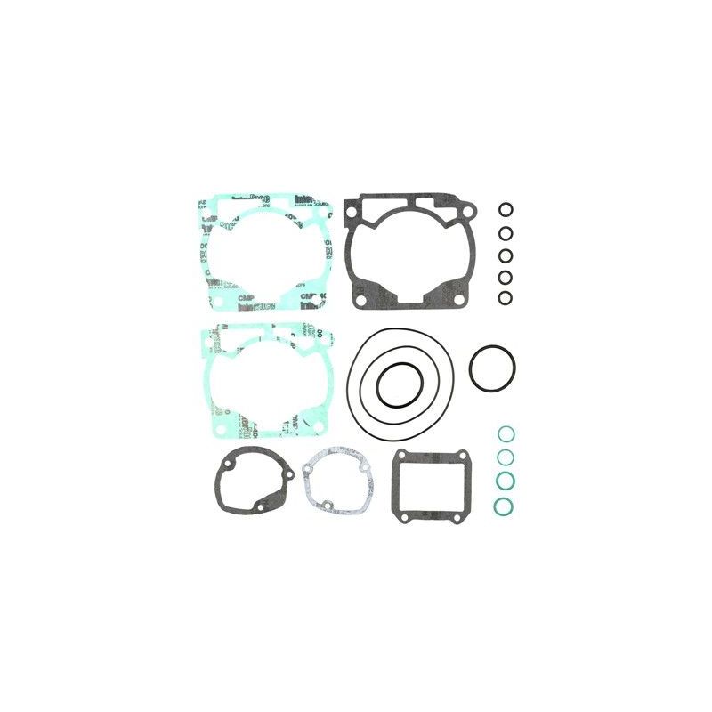 Top End Gasket Set Prox KTM300SX-EXC 05-07