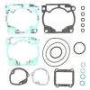 Kit Juntas Cilindro Prox KTM300SX-EXC 05-07