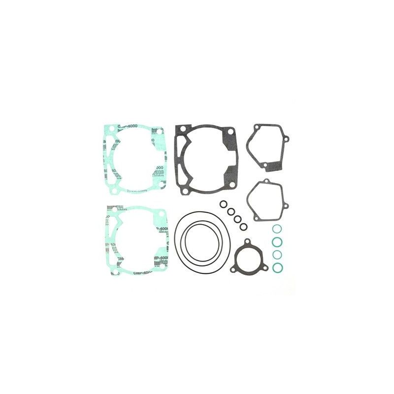 Top End Gasket Set Prox KTM360/380SX-EXC 96-02