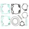 Top End Gasket Set Prox KTM360/380SX-EXC 96-02