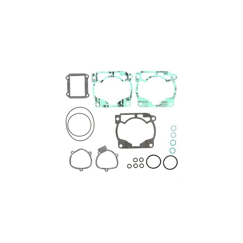 Kit Juntas Cilindro Prox KTM300EXC 08-16