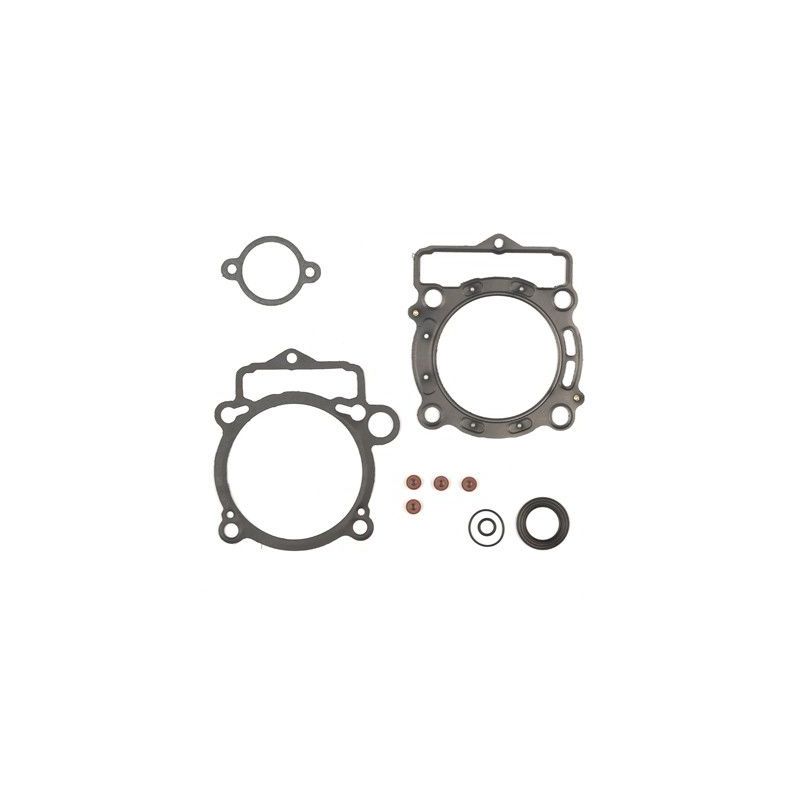 Top End Gasket Set Prox KTM300EXC TPi 23 TE300i 23