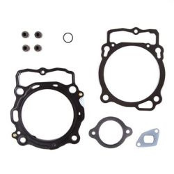 Top End Gasket Set Prox KTM450SX-F 16-18 FC450 16-18