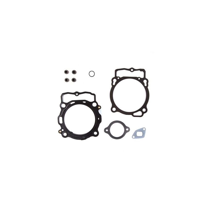 Top End Gasket Set Prox KTM450SX-F 16-18 FC450 16-18