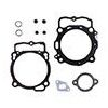 Top End Gasket Set Prox KTM450/500EXC-F 17-18