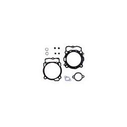 Top End Gasket Set Prox KTM450SX-F 19-23 FC450 19-23