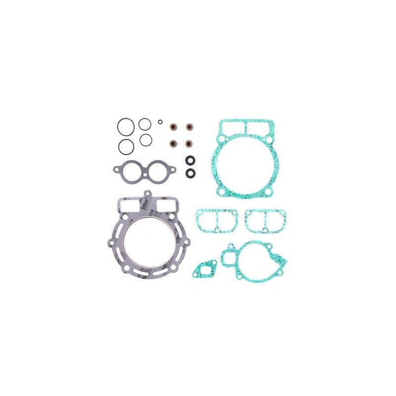 Top End Gasket Set Prox KTM400SX/EXC 00-06 450EXC 03-07