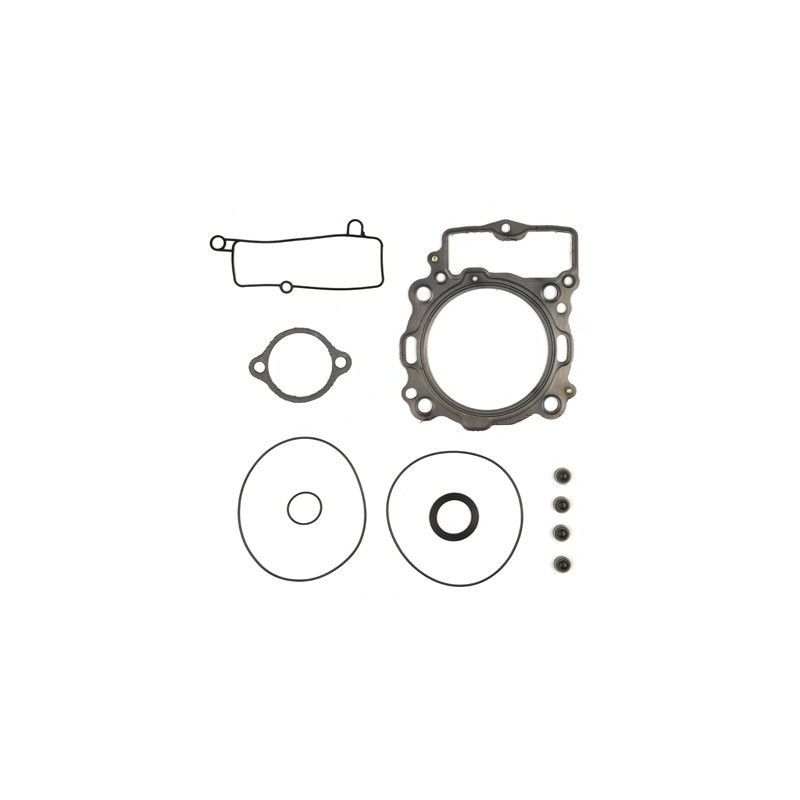 Top End Gasket Set Prox KTM450SX-F 07-12