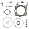 Kit Juntas Cilindro Prox KTM450SX-F 07-12