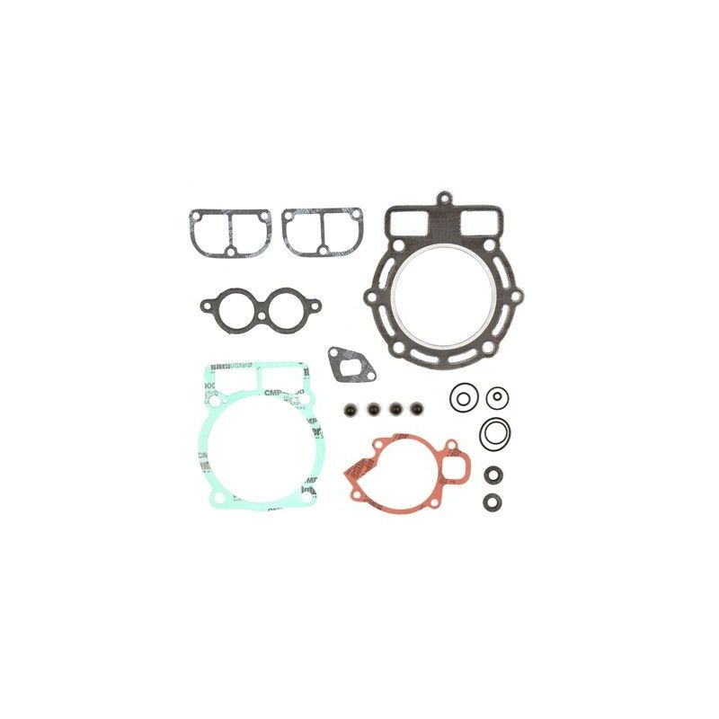 Top End Gasket Set Prox KTM450XC ATV 08-09