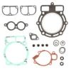 Kit Juntas Cilindro Prox KTM450XC ATV 08-09