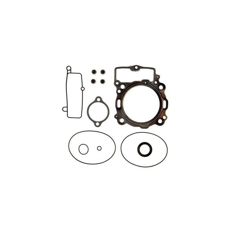 Top End Gasket Set Prox KTM450SX ATV 09-10