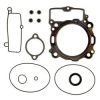 Top End Gasket Set Prox KTM450SX ATV 09-10