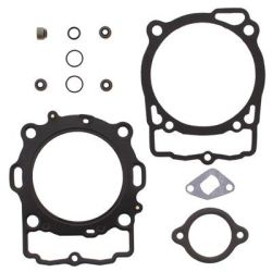 Top End Gasket Set Prox KTM 450 SX-F 13-15 FC450 14-15