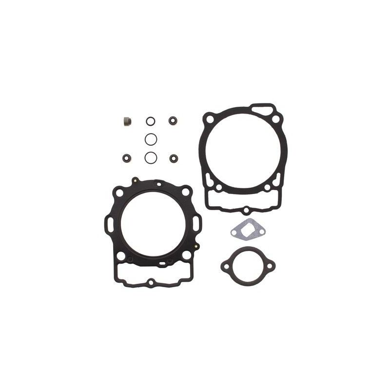 Kit Juntas Cilindro Prox KTM 450 SX-F 13-15 FC450 14-15