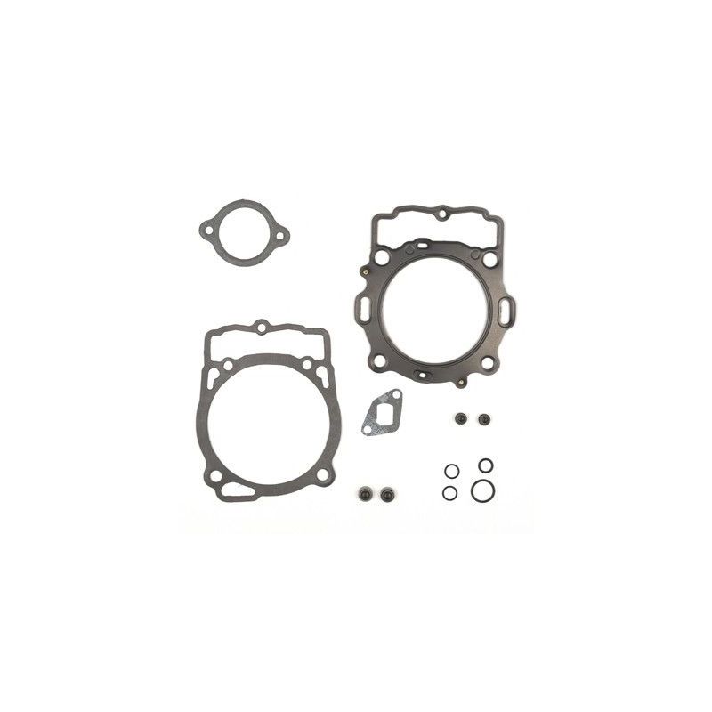 Kit Juntas Cilindro Prox KTM450EXC 08-16 500EXC 12-16