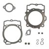 Kit Juntas Cilindro Prox KTM450EXC 08-16 500EXC 12-16