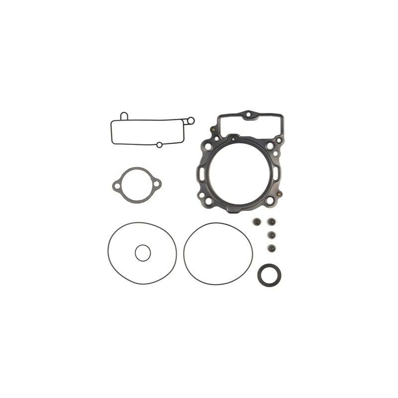 Top End Gasket Set Prox KTM505SX-F/XC-F 08-09