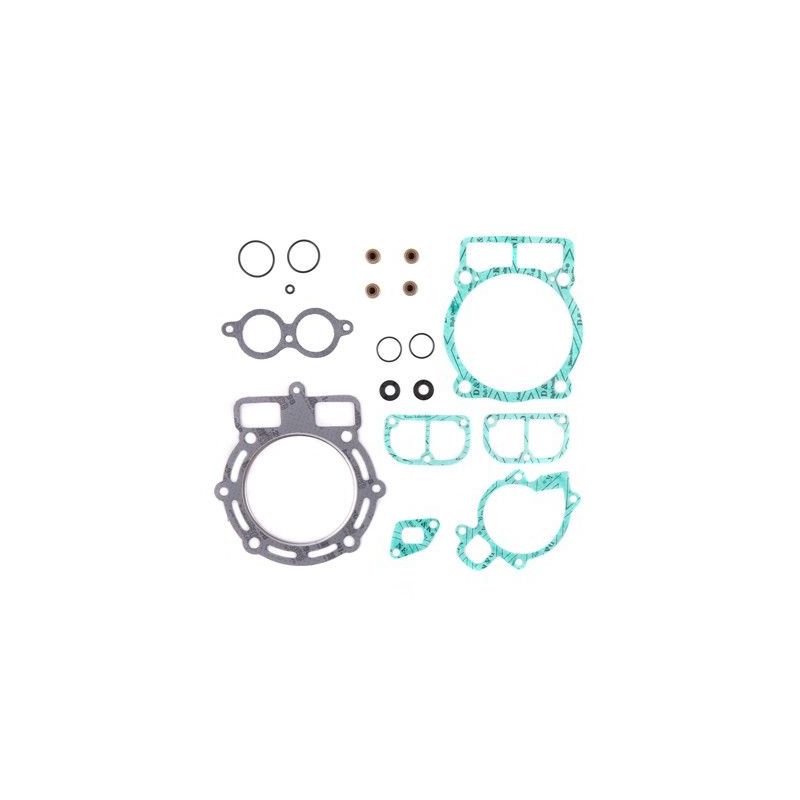 Top End Gasket Set Prox KTM450SX 03-06 520/525SX-EXC 00-07