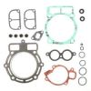 Kit Juntas Cilindro Prox KTM525XCATV 08-11 -Outlaw525 07-11