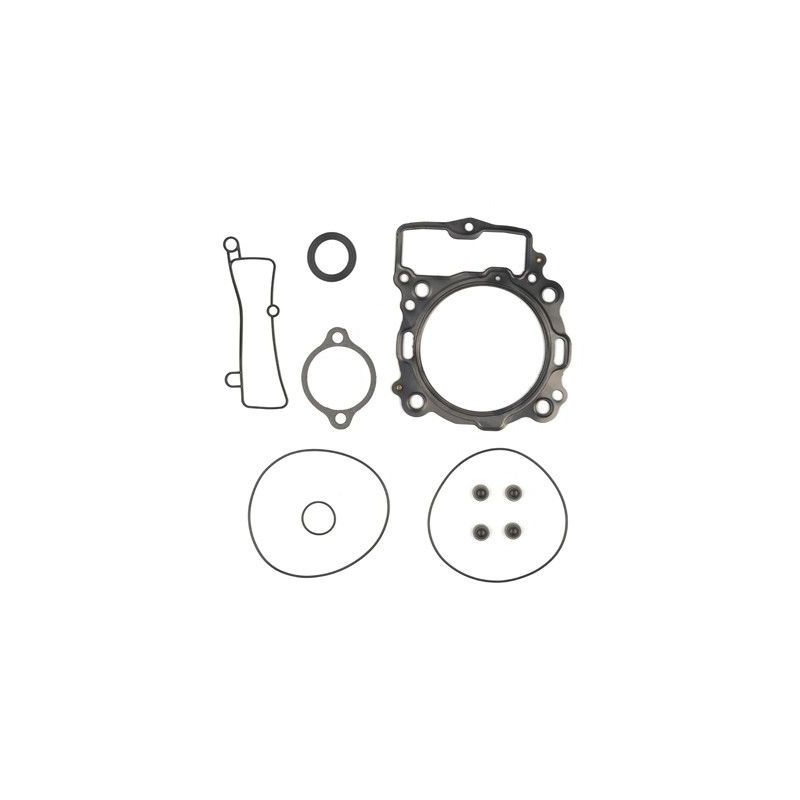 Top End Gasket Set Prox KTM505SX ATV 09-10