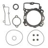 Kit Juntas Cilindro Prox KTM505SX ATV 09-10