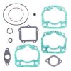 Top End Gasket Set Prox Beta 200RR 19-23