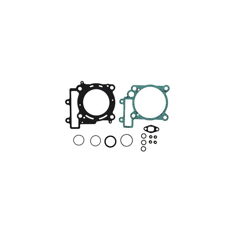 Top End Gasket Set Prox Sherco 250 SE-FR 14-19