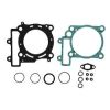 Top End Gasket Set Prox Sherco 300 SE-FR 14-19