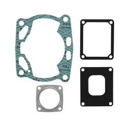 Top End Gasket Set Prox Sherco 250/300 SE-R 14-18