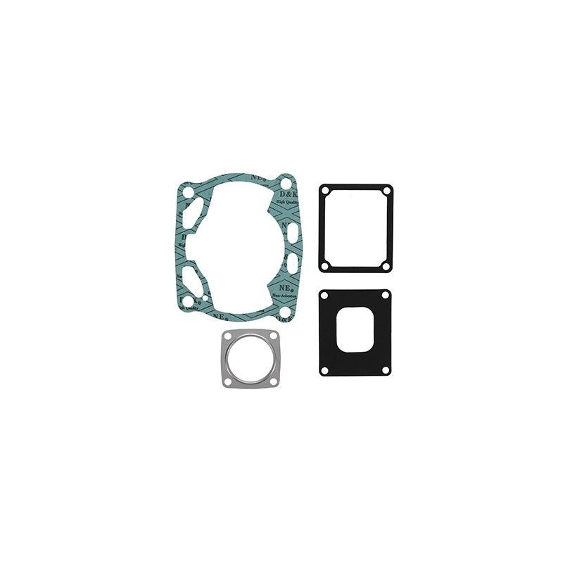 Top End Gasket Set Prox Sherco 250/300 SE-R 14-18