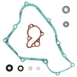 Water Pump Rebuild Kit Prox...