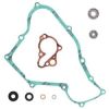 Water Pump Rebuild Kit Prox Honda CR80R/CR85R 85-07