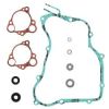 Water Pump Rebuild Kit Prox Honda CR125R 87-89