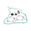 Water Pump Rebuild Kit Prox Honda CR125R 90-04