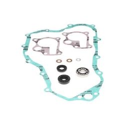 Water Pump Rebuild Kit Prox...