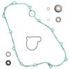 Water Pump Rebuild Kit Prox Honda CRF250R 10-17