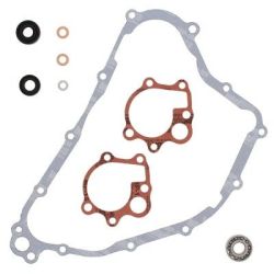 Water Pump Rebuild Kit Prox...