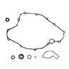 Water Pump Rebuild Kit Prox Honda CRF450R CRF450RX 17-19