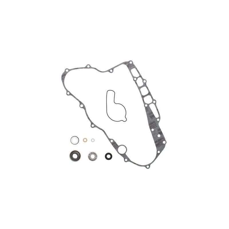 Kit Reparação Bomba Água Prox Honda TRX450R 04-05