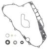 Water Pump Rebuild Kit Prox Honda TRX450R 04-05