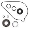 Water Pump Rebuild Kit Prox Honda TRX420FA 09-16