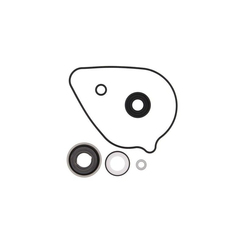 Water Pump Rebuild Kit Prox Honda SXS500 Pioneer 15