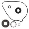 Water Pump Rebuild Kit Prox Honda SXS500 Pioneer 15