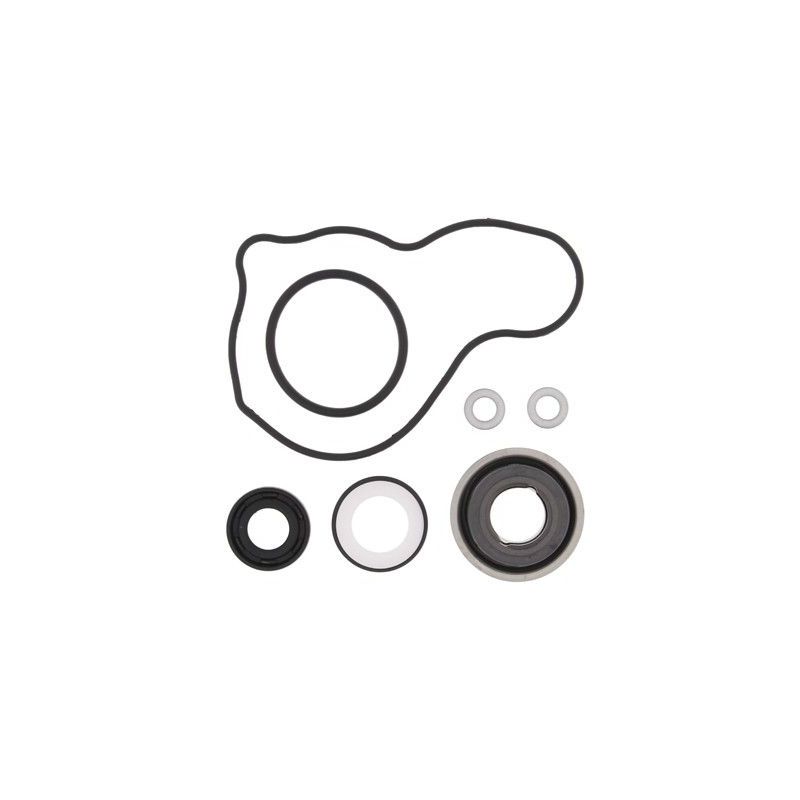 Water Pump Rebuild Kit Prox Honda TRX650 03-05 TRX680 06-23