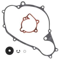 Kit Reparação Bomba Água Prox Yamaha YZ80 83-92