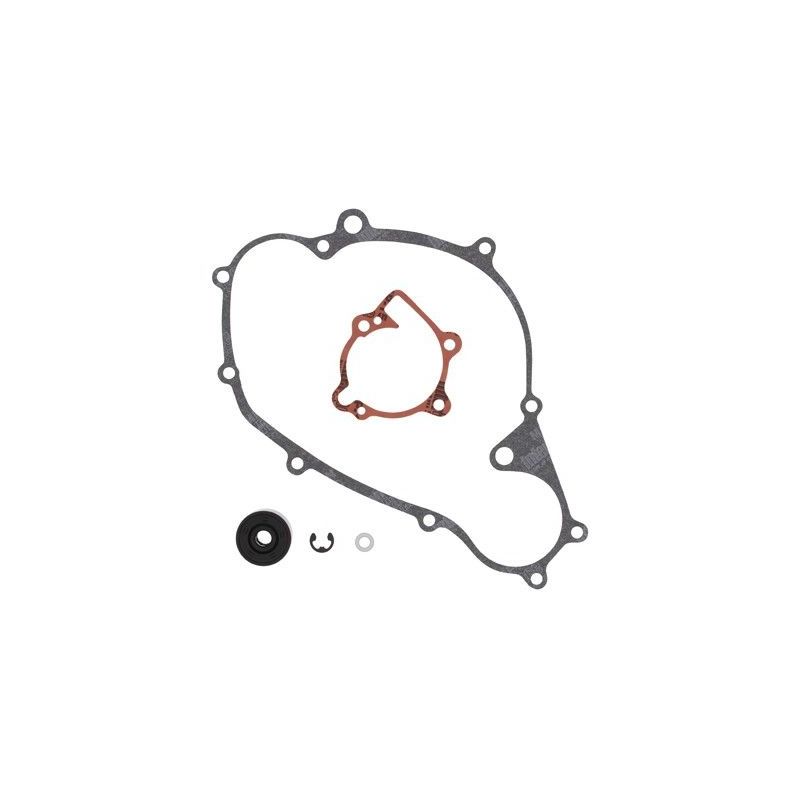 Water Pump Rebuild Kit Prox Yamaha YZ80 83-92