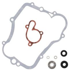 Water Pump Rebuild Kit Prox...