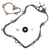 Water Pump Rebuild Kit Prox Yamaha YZ125 94-97